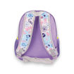 Picture of UNICORN DREAMS COME TRUE BACKPACK